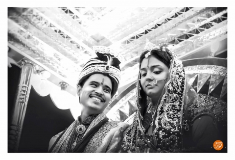 Priyom Sinha Photography