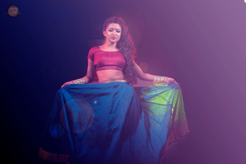 Priyom Sinha Photography