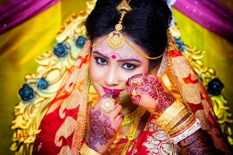 Jesus Creation Forever Togethe