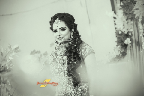 Jesus Creation Forever Togethe