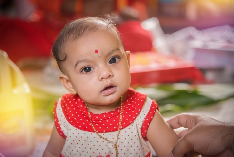 Jesus Creation Forever Togethe