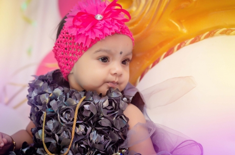 Jesus Creation Forever Togethe