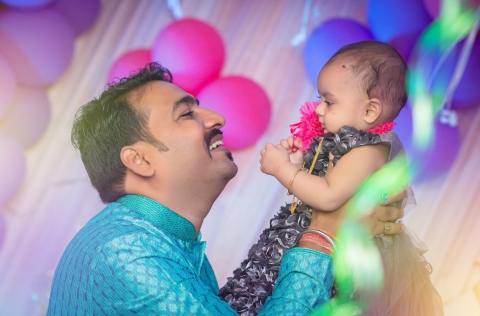 Jesus Creation Forever Togethe