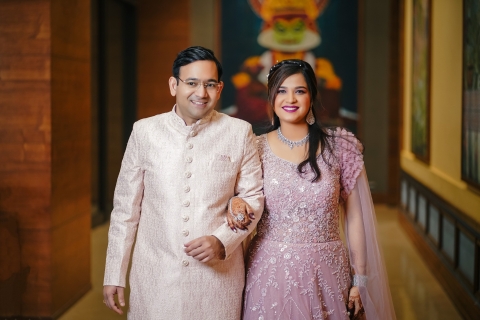 Lens and You Photography