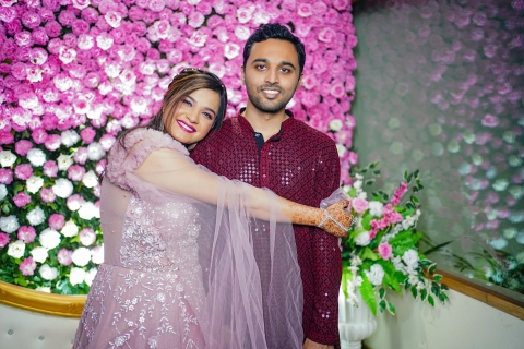 Lens and You Photography