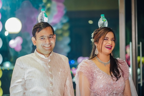 Lens and You Photography