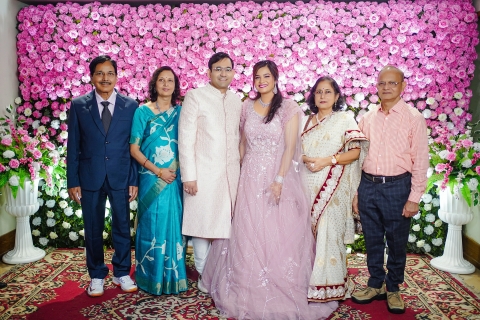 Lens and You Photography