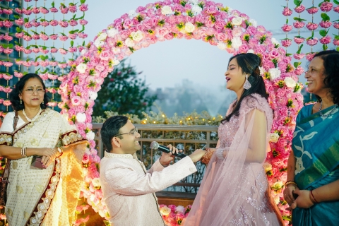 Lens and You Photography