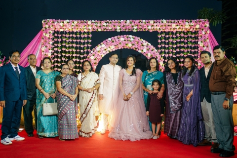 Lens and You Photography