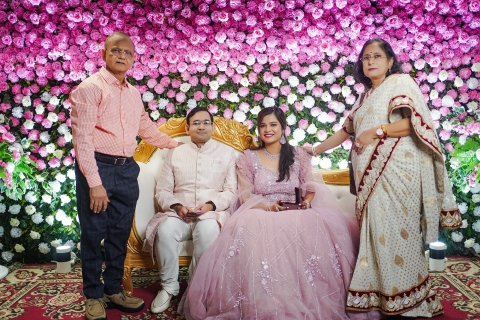 Lens and You Photography