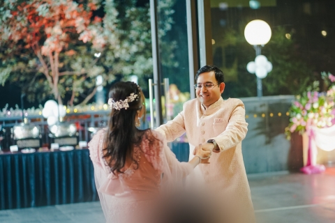 Lens and You Photography