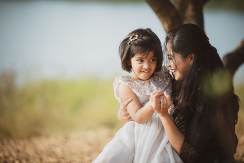 Very Beautiful Click