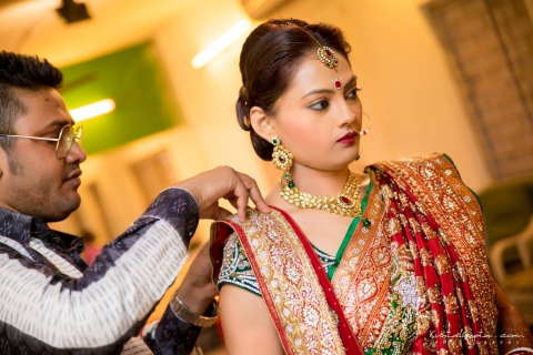 Kuntal Gupta Photography