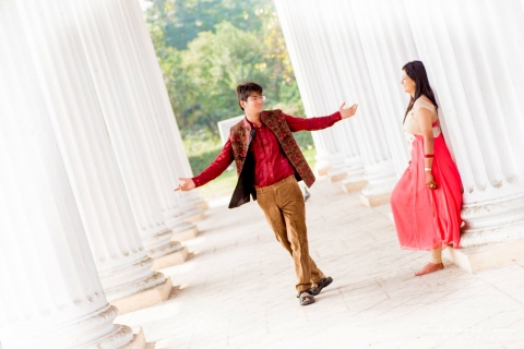 Kuntal Gupta Photography