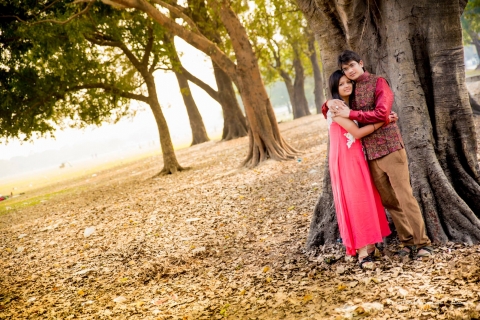 Kuntal Gupta Photography