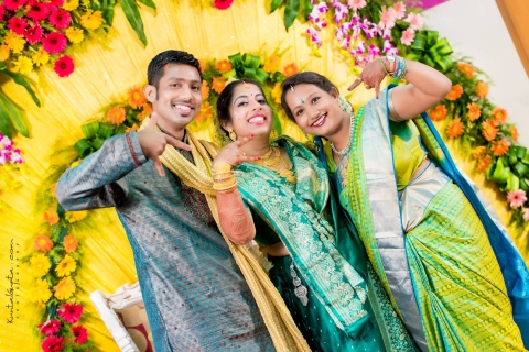 Kuntal Gupta Photography