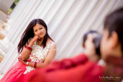 Kuntal Gupta Photography