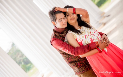 Kuntal Gupta Photography