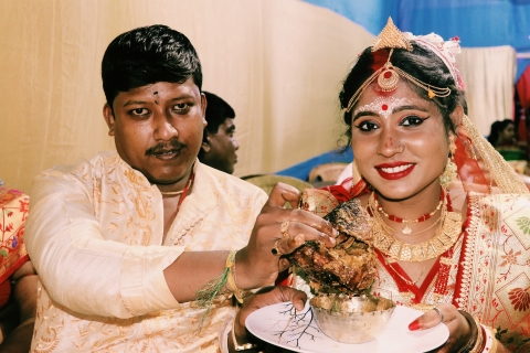 Shutter Speed Photography