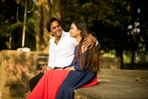 Shutter Speed Photography