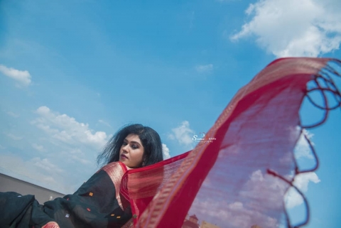 Sourov Kundu Photography