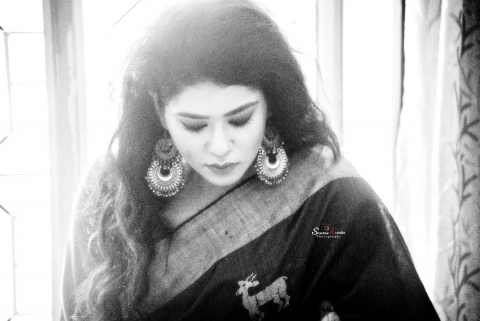 Sourov Kundu Photography