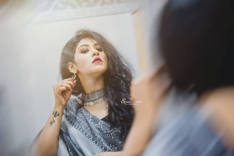 Sourov Kundu Photography