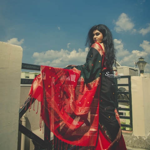 Sourov Kundu Photography