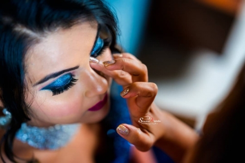 Sourov Kundu Photography