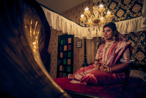 Sourov Kundu Photography