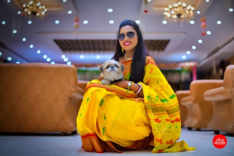 Swift Creation Photography