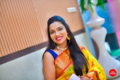 Swift Creation Photography