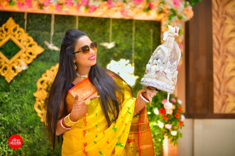 Swift Creation Photography