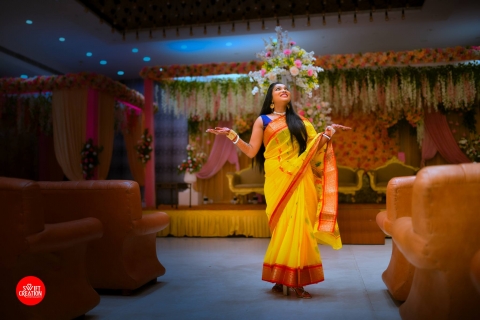 Swift Creation Photography