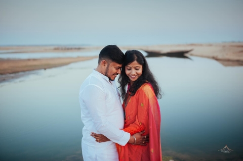 Photostory by Sudip Chowdhury