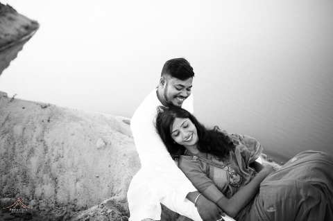 Photostory by Sudip Chowdhury