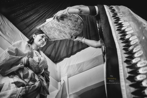 Sanjoy Mahajan Photography