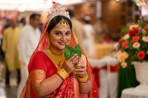 Sanjoy Mahajan Photography