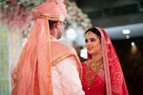 Sanjoy Mahajan Photography