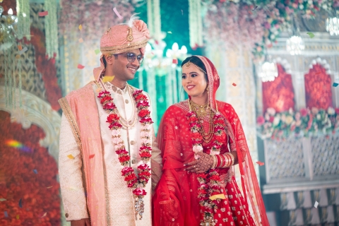 Sanjoy Mahajan Photography