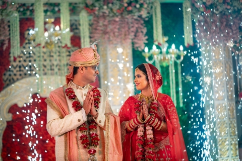 Sanjoy Mahajan Photography