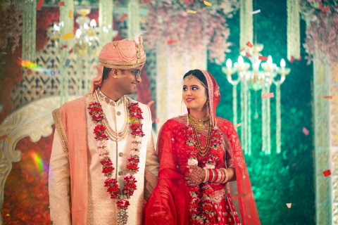 Sanjoy Mahajan Photography