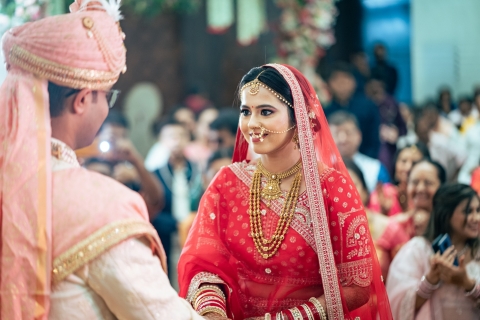 Sanjoy Mahajan Photography