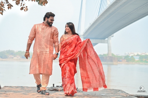 Picxlart Photography & Events