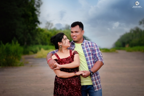 Picxlart Photography & Events