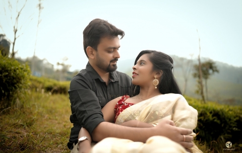 Picxlart Photography & Events