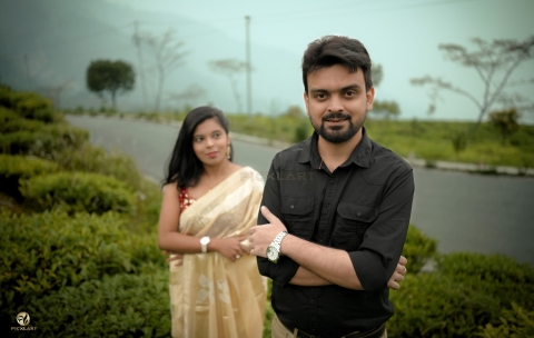 Picxlart Photography & Events