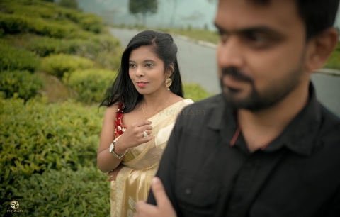 Picxlart Photography & Events