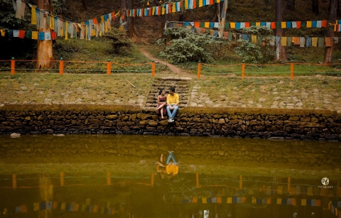 Picxlart Photography & Events