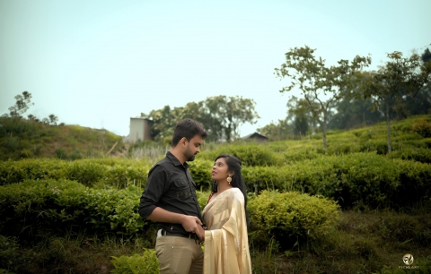 Picxlart Photography & Events